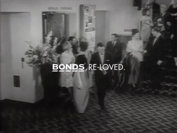 BONDS_RE_LOVED_CASE_STUDY